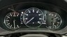 USED 2022 22 MAZDA CX-5 2.0 Sport 5dr Auto INC 1YR WARRANTY + 8.4% APR