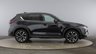 USED 2022 22 MAZDA CX-5 2.0 Sport 5dr Auto INC 1YR WARRANTY + 8.4% APR