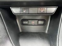 USED 2019 KIA SPORTAGE 1.6 GDi 2 SUV 5dr Petrol Manual Euro 6 (s/s) (130 bhp) SAT NAV, REVERSING CAMERA, APPLE CARPLAY, ANDROID AUTO