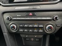 USED 2019 KIA SPORTAGE 1.6 GDi 2 SUV 5dr Petrol Manual Euro 6 (s/s) (130 bhp) SAT NAV, REVERSING CAMERA, APPLE CARPLAY, ANDROID AUTO