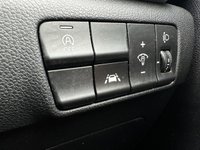 USED 2019 KIA SPORTAGE 1.6 GDi 2 SUV 5dr Petrol Manual Euro 6 (s/s) (130 bhp) SAT NAV, REVERSING CAMERA, APPLE CARPLAY, ANDROID AUTO