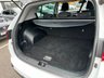 USED 2019 KIA SPORTAGE 1.6 GDi 2 SUV 5dr Petrol Manual Euro 6 (s/s) (130 bhp) SAT NAV, REVERSING CAMERA, APPLE CARPLAY, ANDROID AUTO