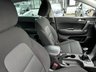 USED 2019 KIA SPORTAGE 1.6 GDi 2 SUV 5dr Petrol Manual Euro 6 (s/s) (130 bhp) SAT NAV, REVERSING CAMERA, APPLE CARPLAY, ANDROID AUTO