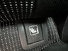 USED 2019 KIA SPORTAGE 1.6 GDi 2 SUV 5dr Petrol Manual Euro 6 (s/s) (130 bhp) SAT NAV, REVERSING CAMERA, APPLE CARPLAY, ANDROID AUTO