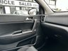 USED 2019 KIA SPORTAGE 1.6 GDi 2 SUV 5dr Petrol Manual Euro 6 (s/s) (130 bhp) SAT NAV, REVERSING CAMERA, APPLE CARPLAY, ANDROID AUTO