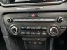 USED 2019 KIA SPORTAGE 1.6 GDi 2 SUV 5dr Petrol Manual Euro 6 (s/s) (130 bhp) SAT NAV, REVERSING CAMERA, APPLE CARPLAY, ANDROID AUTO