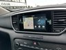 USED 2019 KIA SPORTAGE 1.6 GDi 2 SUV 5dr Petrol Manual Euro 6 (s/s) (130 bhp) SAT NAV, REVERSING CAMERA, APPLE CARPLAY, ANDROID AUTO