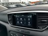 USED 2019 KIA SPORTAGE 1.6 GDi 2 SUV 5dr Petrol Manual Euro 6 (s/s) (130 bhp) SAT NAV, REVERSING CAMERA, APPLE CARPLAY, ANDROID AUTO