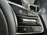 USED 2019 KIA SPORTAGE 1.6 GDi 2 SUV 5dr Petrol Manual Euro 6 (s/s) (130 bhp) SAT NAV, REVERSING CAMERA, APPLE CARPLAY, ANDROID AUTO