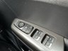 USED 2019 KIA SPORTAGE 1.6 GDi 2 SUV 5dr Petrol Manual Euro 6 (s/s) (130 bhp) SAT NAV, REVERSING CAMERA, APPLE CARPLAY, ANDROID AUTO