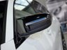 USED 2021 21 BMW 3 SERIES 2.0 320i M Sport Saloon 4dr Petrol Auto Euro 6 (s/s) (184 ps) FACTORY PRIVACY GLASS | M PERFORMANCE | FSH