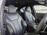 USED 2021 21 BMW 3 SERIES 2.0 320i M Sport Saloon 4dr Petrol Auto Euro 6 (s/s) (184 ps) FACTORY PRIVACY GLASS | M PERFORMANCE | FSH