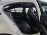 USED 2021 21 BMW 3 SERIES 2.0 320i M Sport Saloon 4dr Petrol Auto Euro 6 (s/s) (184 ps) FACTORY PRIVACY GLASS | M PERFORMANCE | FSH