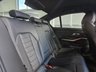 USED 2021 21 BMW 3 SERIES 2.0 320i M Sport Saloon 4dr Petrol Auto Euro 6 (s/s) (184 ps) FACTORY PRIVACY GLASS | M PERFORMANCE | FSH