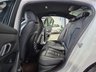 USED 2021 21 BMW 3 SERIES 2.0 320i M Sport Saloon 4dr Petrol Auto Euro 6 (s/s) (184 ps) FACTORY PRIVACY GLASS | M PERFORMANCE | FSH