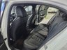 USED 2021 21 BMW 3 SERIES 2.0 320i M Sport Saloon 4dr Petrol Auto Euro 6 (s/s) (184 ps) FACTORY PRIVACY GLASS | M PERFORMANCE | FSH