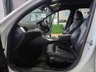 USED 2021 21 BMW 3 SERIES 2.0 320i M Sport Saloon 4dr Petrol Auto Euro 6 (s/s) (184 ps) FACTORY PRIVACY GLASS | M PERFORMANCE | FSH