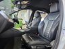 USED 2021 21 BMW 3 SERIES 2.0 320i M Sport Saloon 4dr Petrol Auto Euro 6 (s/s) (184 ps) FACTORY PRIVACY GLASS | M PERFORMANCE | FSH
