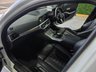 USED 2021 21 BMW 3 SERIES 2.0 320i M Sport Saloon 4dr Petrol Auto Euro 6 (s/s) (184 ps) FACTORY PRIVACY GLASS | M PERFORMANCE | FSH