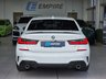 USED 2021 21 BMW 3 SERIES 2.0 320i M Sport Saloon 4dr Petrol Auto Euro 6 (s/s) (184 ps) FACTORY PRIVACY GLASS | M PERFORMANCE | FSH
