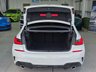 USED 2021 21 BMW 3 SERIES 2.0 320i M Sport Saloon 4dr Petrol Auto Euro 6 (s/s) (184 ps) FACTORY PRIVACY GLASS | M PERFORMANCE | FSH