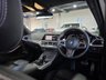 USED 2021 21 BMW 3 SERIES 2.0 320i M Sport Saloon 4dr Petrol Auto Euro 6 (s/s) (184 ps) FACTORY PRIVACY GLASS | M PERFORMANCE | FSH