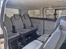 USED 2022 22 FORD TOURNEO CUSTOM 2.0 320 EcoBlue Zetec Minibus Double Cab 5dr Diesel Auto L1 Euro 6 (s/s) (130 ps) 