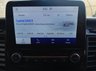USED 2022 22 FORD TOURNEO CUSTOM 2.0 320 EcoBlue Zetec Minibus Double Cab 5dr Diesel Auto L1 Euro 6 (s/s) (130 ps) 