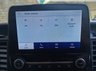 USED 2022 22 FORD TOURNEO CUSTOM 2.0 320 EcoBlue Zetec Minibus Double Cab 5dr Diesel Auto L1 Euro 6 (s/s) (130 ps) 