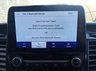 USED 2022 22 FORD TOURNEO CUSTOM 2.0 320 EcoBlue Zetec Minibus Double Cab 5dr Diesel Auto L1 Euro 6 (s/s) (130 ps) 