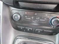 USED 2022 22 FORD TRANSIT CONNECT 1.5 250 EcoBlue Trend Panel Van 5dr Diesel Manual L2 Euro 6 (s/s) (120 ps) FORD TRANSIT CONNECT LONG WHEEL BASE TREND 2022 YEAR