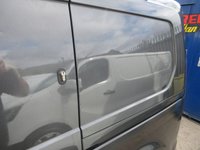 USED 2022 22 FORD TRANSIT CONNECT 1.5 250 EcoBlue Trend Panel Van 5dr Diesel Manual L2 Euro 6 (s/s) (120 ps) FORD TRANSIT CONNECT LONG WHEEL BASE TREND 2022 YEAR