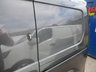 USED 2022 22 FORD TRANSIT CONNECT 1.5 250 EcoBlue Trend Panel Van 5dr Diesel Manual L2 Euro 6 (s/s) (120 ps) FORD TRANSIT CONNECT LONG WHEEL BASE TREND 2022 YEAR