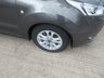 USED 2022 22 FORD TRANSIT CONNECT 1.5 250 EcoBlue Trend Panel Van 5dr Diesel Manual L2 Euro 6 (s/s) (120 ps) FORD TRANSIT CONNECT LONG WHEEL BASE TREND 2022 YEAR