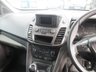 USED 2022 22 FORD TRANSIT CONNECT 1.5 250 EcoBlue Trend Panel Van 5dr Diesel Manual L2 Euro 6 (s/s) (120 ps) FORD TRANSIT CONNECT LONG WHEEL BASE TREND 2022 YEAR
