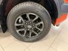 USED 2022 22 TOYOTA HILUX 2.8 D-4D Invincible X Pickup Double Cab 4dr Diesel Auto 4WD Euro 6 (s/s) (204 ps) 