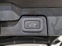 USED 2015 15 LAND ROVER RANGE ROVER EVOQUE 2.0 Si4 Dynamic Lux Fuji White SUV 5dr Petrol Auto 4WD Euro 5 (s/s) (240 ps) 