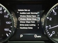 USED 2015 15 LAND ROVER RANGE ROVER EVOQUE 2.0 Si4 Dynamic Lux Fuji White SUV 5dr Petrol Auto 4WD Euro 5 (s/s) (240 ps) 