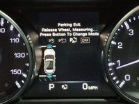 USED 2015 15 LAND ROVER RANGE ROVER EVOQUE 2.0 Si4 Dynamic Lux Fuji White SUV 5dr Petrol Auto 4WD Euro 5 (s/s) (240 ps) 