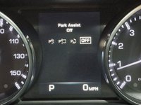USED 2015 15 LAND ROVER RANGE ROVER EVOQUE 2.0 Si4 Dynamic Lux Fuji White SUV 5dr Petrol Auto 4WD Euro 5 (s/s) (240 ps) 