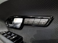 USED 2015 15 LAND ROVER RANGE ROVER EVOQUE 2.0 Si4 Dynamic Lux Fuji White SUV 5dr Petrol Auto 4WD Euro 5 (s/s) (240 ps) 