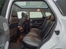USED 2015 15 LAND ROVER RANGE ROVER EVOQUE 2.0 Si4 Dynamic Lux Fuji White SUV 5dr Petrol Auto 4WD Euro 5 (s/s) (240 ps) 