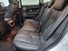 USED 2015 15 LAND ROVER RANGE ROVER EVOQUE 2.0 Si4 Dynamic Lux Fuji White SUV 5dr Petrol Auto 4WD Euro 5 (s/s) (240 ps) 