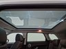 USED 2015 15 LAND ROVER RANGE ROVER EVOQUE 2.0 Si4 Dynamic Lux Fuji White SUV 5dr Petrol Auto 4WD Euro 5 (s/s) (240 ps) 