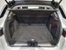 USED 2015 15 LAND ROVER RANGE ROVER EVOQUE 2.0 Si4 Dynamic Lux Fuji White SUV 5dr Petrol Auto 4WD Euro 5 (s/s) (240 ps) 