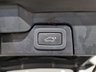 USED 2015 15 LAND ROVER RANGE ROVER EVOQUE 2.0 Si4 Dynamic Lux Fuji White SUV 5dr Petrol Auto 4WD Euro 5 (s/s) (240 ps) 