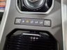 USED 2015 15 LAND ROVER RANGE ROVER EVOQUE 2.0 Si4 Dynamic Lux Fuji White SUV 5dr Petrol Auto 4WD Euro 5 (s/s) (240 ps) 