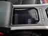 USED 2015 15 LAND ROVER RANGE ROVER EVOQUE 2.0 Si4 Dynamic Lux Fuji White SUV 5dr Petrol Auto 4WD Euro 5 (s/s) (240 ps) 