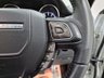 USED 2015 15 LAND ROVER RANGE ROVER EVOQUE 2.0 Si4 Dynamic Lux Fuji White SUV 5dr Petrol Auto 4WD Euro 5 (s/s) (240 ps) 