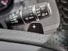 USED 2015 15 LAND ROVER RANGE ROVER EVOQUE 2.0 Si4 Dynamic Lux Fuji White SUV 5dr Petrol Auto 4WD Euro 5 (s/s) (240 ps) 